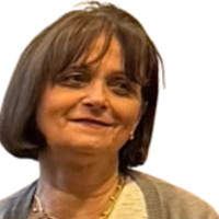Małgorzata Peregud-Pogorzelska